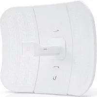 Маршрутизатор/ Lightweight and compact, outdoor 5 GHz, 23 dBi bridge (LBE-M5-23)