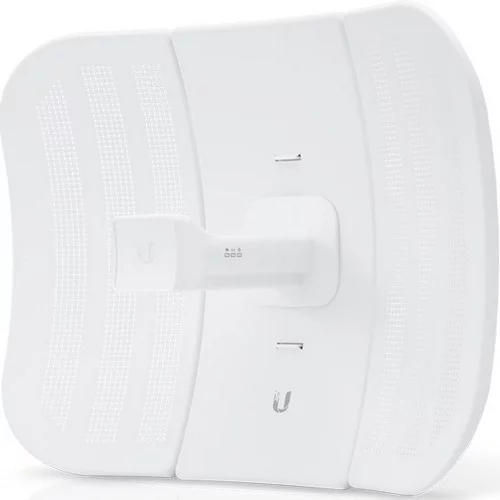 Маршрутизатор/ Lightweight and compact, outdoor 5 GHz, 23 dBi bridge (LBE-M5-23)