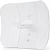 Радиомост Ubiquiti LiteBeam M5 23dBi (LBE-M5-23)