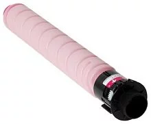 Картинка gg-841851-841855