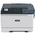 Принтер лазерный цветной Xerox C310V/DNI (C310V_DNI) (C310V_DNI)