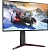 Монитор LG 27