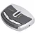 USB переключатель ATEN US421A (US421A-AT) (US421A-AT)