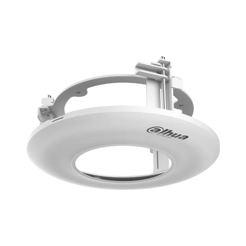 Кронштейн Dahua DH-PFB5203C