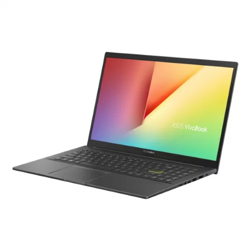 Ноутбук ASUS VivoBook 15 K513EA-BN2942 15.6