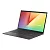 Ноутбук ASUS VivoBook 15 K513EA-BN2942 (90NB0SG2-M00CR0) (90NB0SG2-M00CR0)