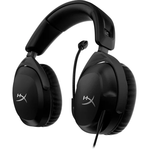 Гарнитура игровая/ HyperX Cloud Stinger 2 (519T1AA) фото 7