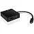 Док-станция Lenovo USB-C Travel Hub [4X90M60789] (4X90M60789)