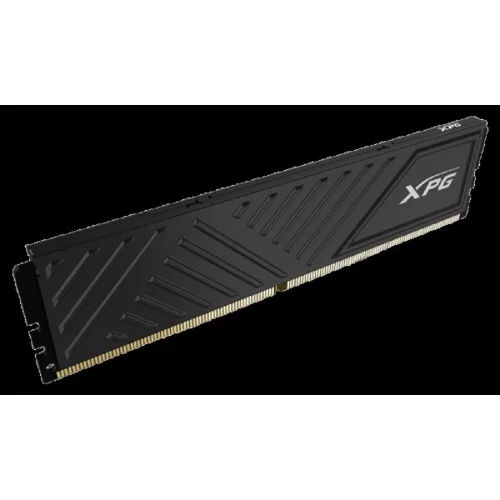 Модуль памяти DIMM DDR4-3200 8GB AX4U32008G16A-SBKD35 ADATA фото 2