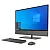 Моноблок HP Envy 32-a1004ur (14Q65EA) (14Q65EA#ACB)