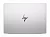 Ноутбук HP Elitebook 660 G11 (9C075EA#BH5)