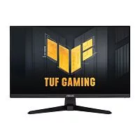 Эскиз Монитор ASUS 23.8" VG249QM1A, 90LM06J0-B02370 90lm06j0-b02370