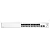 Коммутатор HPE Aruba Instant On 1830 24G 2SFP Switch (JL812A#ABB) (JL812A#ABB)