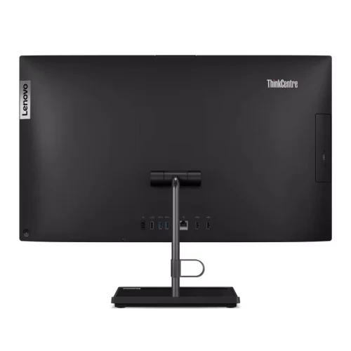 Моноблок Lenovo ThinkCentre NEO 30a Gen4 All-In-One 27