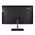 Моноблок Lenovo ThinkCentre NEO 30a Gen4 (12JV0013RU) (12JV0013RU)
