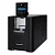 Источник бесперебойного питания CyberPower PR1500ELCD (PR1500ELCD)