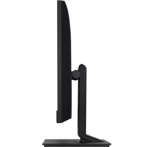 Моноблок Acer Veriton Z4670G 21.5