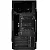 Корпус Deepcool SMARTER (SMARTER)