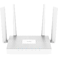 Маршрутизатор/ AX3000 Gigabit Wi-Fi 6 Mesh Router (SP30WC)