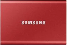 Эскиз Внешний накопитель Samsung (MU-PC2T0R/WW)