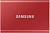 Внешний накопитель Samsung (MU-PC2T0R/WW) (MU-PC2T0R/WW)