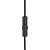 Гарнитура игровая Razer Kraken Tournament Edition (RZ04-02051000-R3M1) (RZ04-02051000-R3M1)