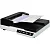 Сканер Avision AD120 (000-0903-02G) (000-0903-02G)