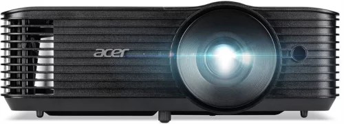 Acer projector X1328WHn, DLP, WXGA, 5000 Lm, 20000:1, EMEA, 2.7 Kg, EURO Power (MR.JX2CD.001)