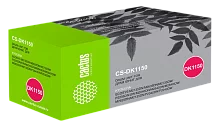 Картинка cs-dk1150