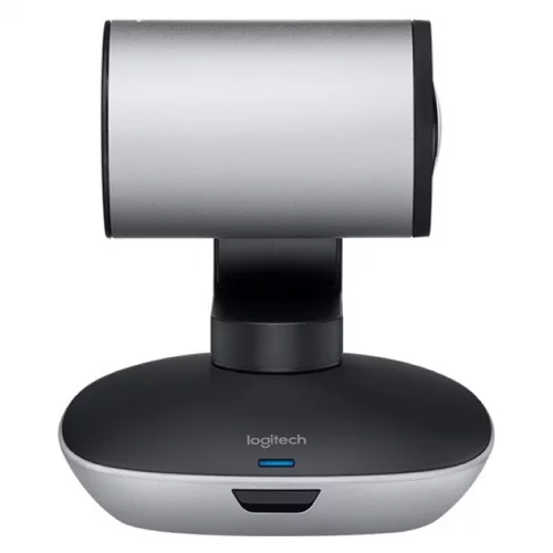 Камера для ВКС/ Logitech PTZ Pro 2 Camera (960-001186) фото 4
