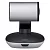Веб-камера Logitech PTZ Pro 2 (960-001186) (960-001186)