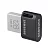 Флеш накопитель 128GB Samsung FIT Plus USB 3.1 (MUF-128AB/APC) (MUF-128AB/APC)