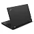 Ноутбук Lenovo ThinkPad T15g (20UR000GUK) (20UR000GUK)