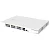 Коммутатор MikroTik Cloud Router CRS328-24P-4S+RM (CRS328-24P-4S+RM) (CRS328-24P-4S+RM)
