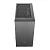 Корпус MasterBox MB400L (MCB-B400L-KGNN-S00) (MCB-B400L-KGNN-S00)