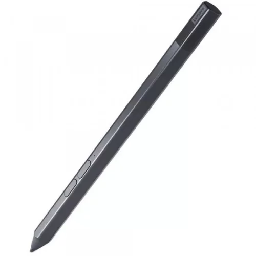 Стилус Lenovo Precision Pen 2 [ZG38C03372]