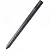 Стилус Lenovo Precision Pen 2 [ZG38C03372] (ZG38C03372)