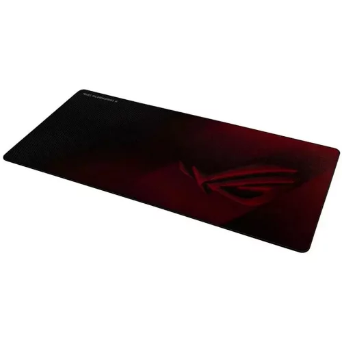 Коврики для мыши ASUS NC08-ROG SCABBARD II/ ASUS NC08-ROG SCABBARD II (90MP0210-BPUA00) фото 3
