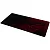 Коврик ASUS ROG Scabbard II (90MP0210-BPUA00) (90MP0210-BPUA00)