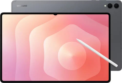 Планшет Samsung Galaxy Tab S11 Ultra BSM-X930 9400 Plus 3.73 8C RAM12Gb ROM256Gb 14.6