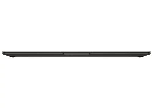 Ноутбук/ Samsung Galaxy Book3 Pro 360 16