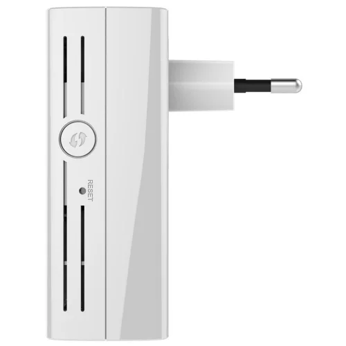 Репитер D-Link DAP-1520 (DAP-1520) фото 3