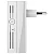 Репитер D-Link DAP-1520 (DAP-1520) (DAP-1520)