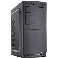 Эскиз  4dz-i31216512