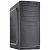 Компьютер Digitize MT (4DZ-I31216512)
