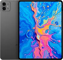 Планшет Teclast ArtPad Pro Premium Set G99 (2.2) 8C RAM8Gb ROM256Gb 12.7" IPS 2176x1600 4G Android 15 черный 13Mpix 8Mpix BT WiFi microSD 256Gb 10000mAh 11hr (2121787) (2121787#MLN)