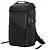 Рюкзак для ноутбука ASUS ROG Ranger BP2701 (90XB06L0-BBP000) (90XB06L0-BBP000)