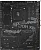 Материнская плата ASUS ROG STRIX Z790-F GAMING WIFI (90MB1CP0-M0EAY0)