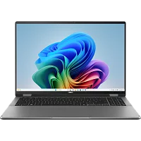 Эскиз  90nb15s1-m00210