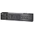Байпас APC Smart-UPS SBP3000RMI (SBP3000RMI) (SBP3000RMI)